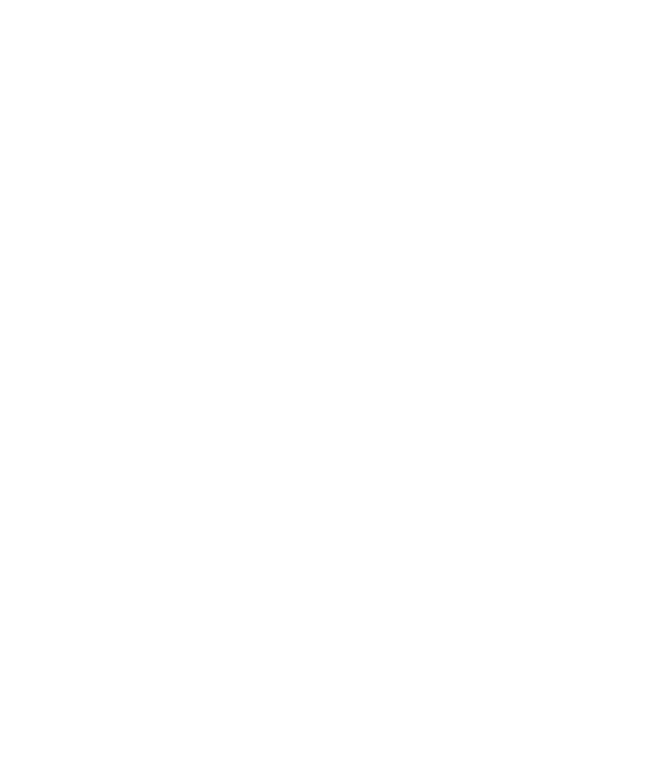 Travela Tours - Servicio de transporte personalizado